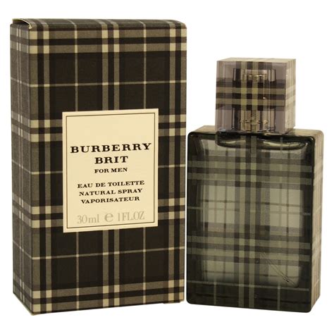 burberry brit 175 88a|Burberry signatures for men.